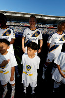 02222026_LAGalaxyvsNYC_GA_8782