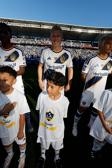 02222026_LAGalaxyvsNYC_GA_8782