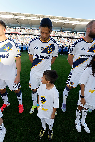02222026_LAGalaxyvsNYC_GA_8796