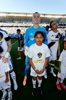 02222026_LAGalaxyvsNYC_GA_8769