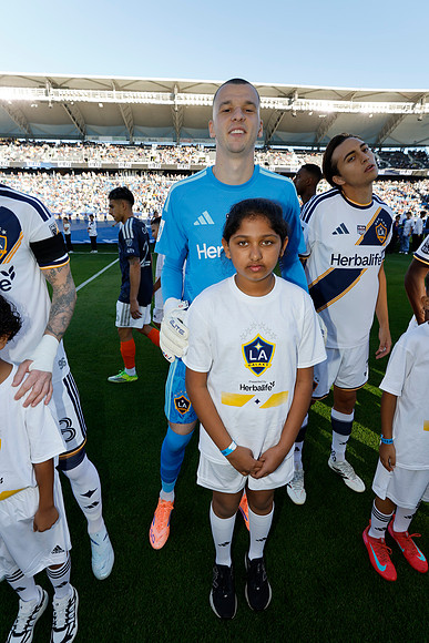 02222026_LAGalaxyvsNYC_GA_8769