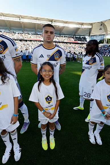 02222026_LAGalaxyvsNYC_GA_8812