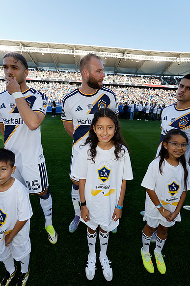 02222026_LAGalaxyvsNYC_GA_8806
