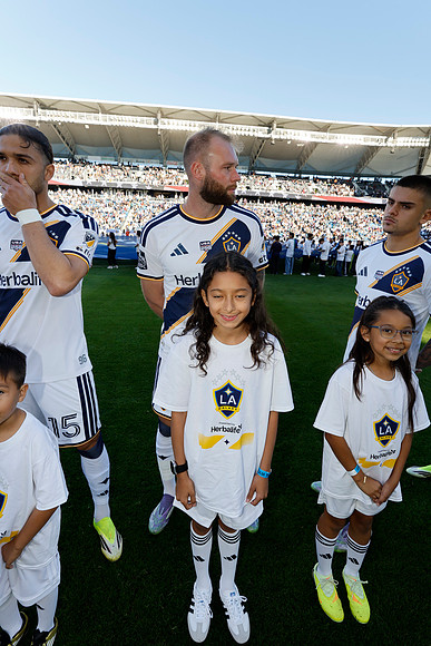 02222026_LAGalaxyvsNYC_GA_8804