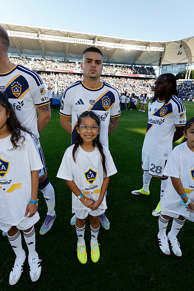 02222026_LAGalaxyvsNYC_GA_8810