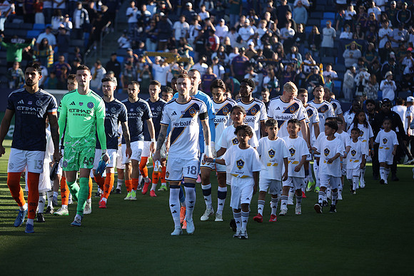 02222026_LAGalaxyvsNYC_GA_8838