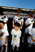 02222026_LAGalaxyvsNYC_GA_8780
