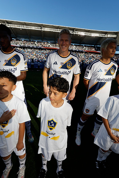 02222026_LAGalaxyvsNYC_GA_8780