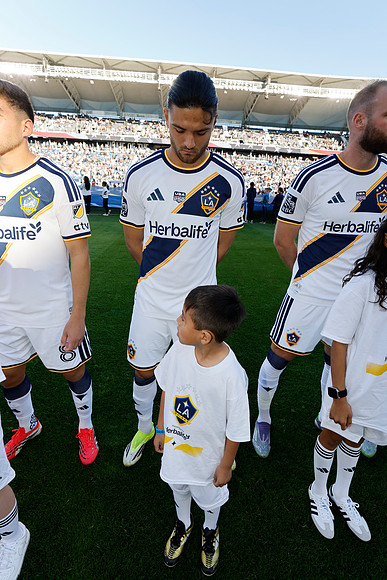 02222026_LAGalaxyvsNYC_GA_8794