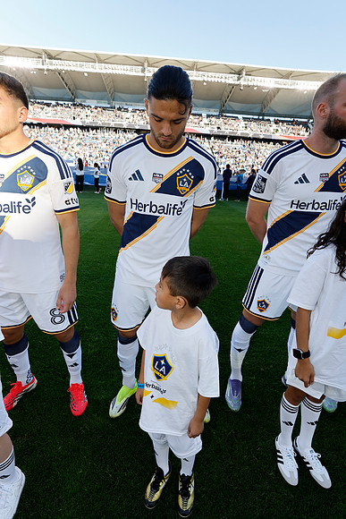 02222026_LAGalaxyvsNYC_GA_8795