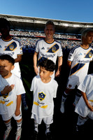 02222026_LAGalaxyvsNYC_GA_8781