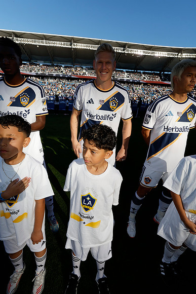 02222026_LAGalaxyvsNYC_GA_8781
