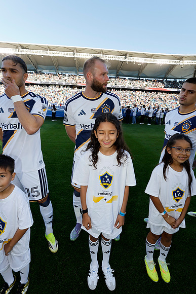 02222026_LAGalaxyvsNYC_GA_8805