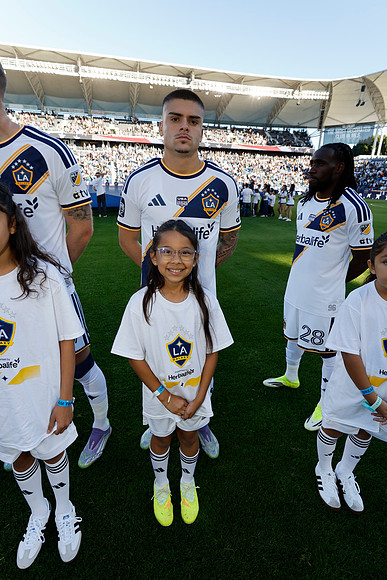 02222026_LAGalaxyvsNYC_GA_8811