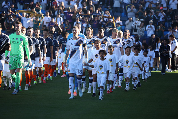 02222026_LAGalaxyvsNYC_GA_8829