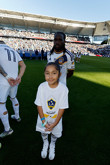 02222026_LAGalaxyvsNYC_GA_8815