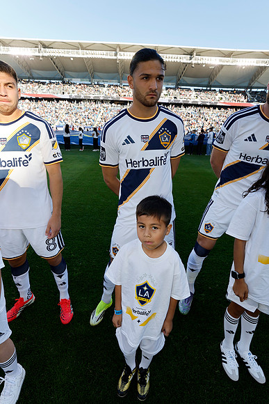 02222026_LAGalaxyvsNYC_GA_8801