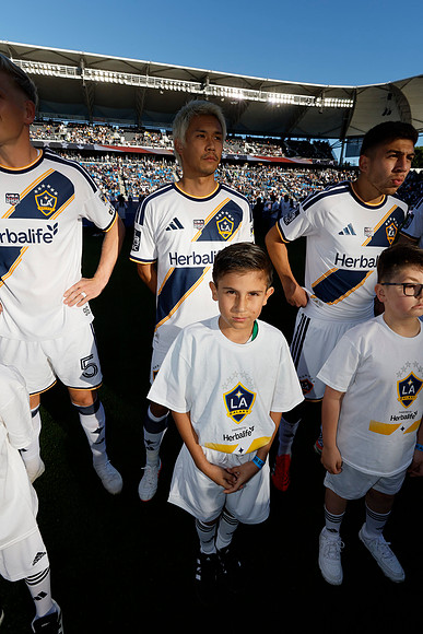 02222026_LAGalaxyvsNYC_GA_8785