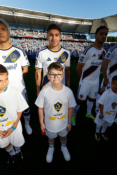 02222026_LAGalaxyvsNYC_GA_8791