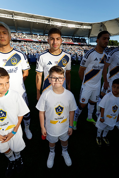 02222026_LAGalaxyvsNYC_GA_8790