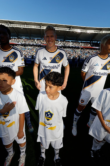 02222026_LAGalaxyvsNYC_GA_8784