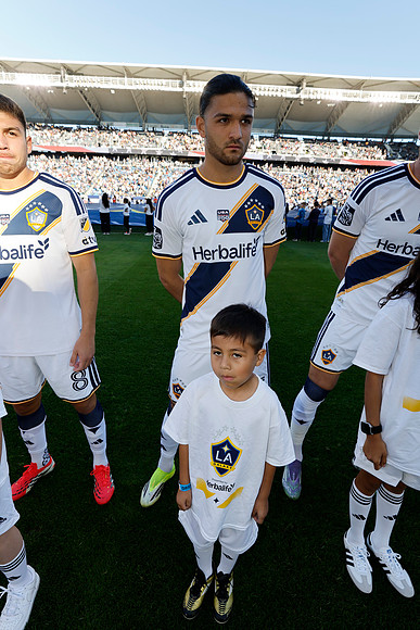 02222026_LAGalaxyvsNYC_GA_8800