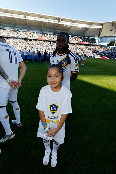02222026_LAGalaxyvsNYC_GA_8814