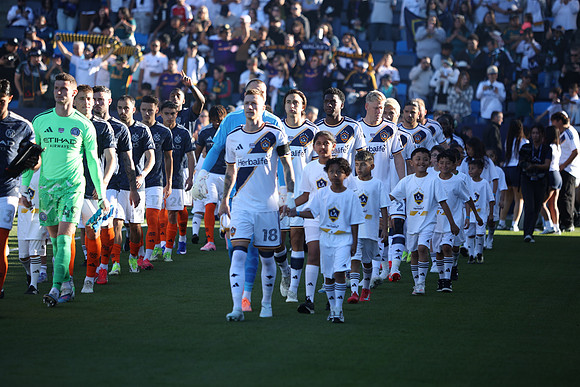 02222026_LAGalaxyvsNYC_GA_8828