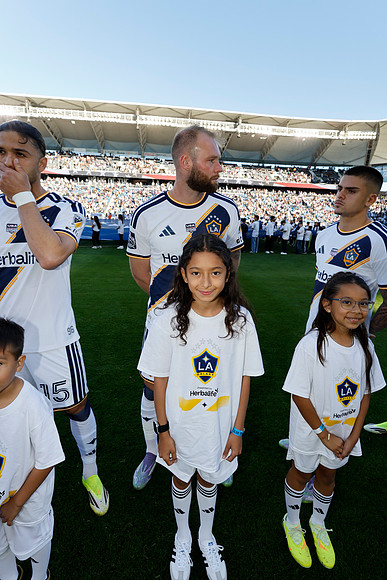 02222026_LAGalaxyvsNYC_GA_8802