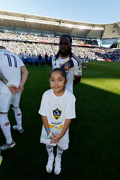 02222026_LAGalaxyvsNYC_GA_8816