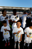 02222026_LAGalaxyvsNYC_GA_8779