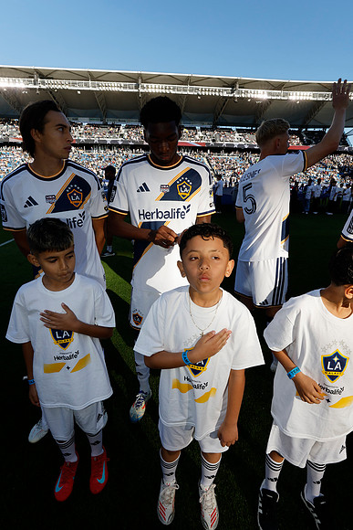 02222026_LAGalaxyvsNYC_GA_8779