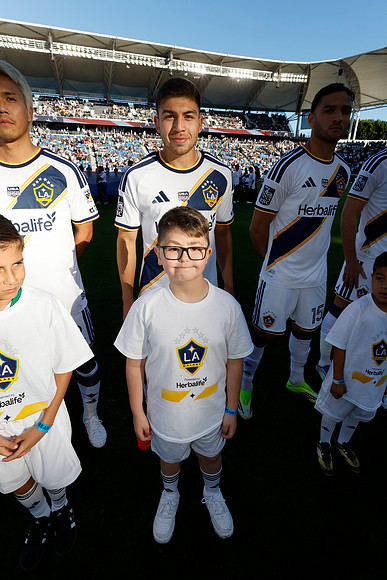 02222026_LAGalaxyvsNYC_GA_8792