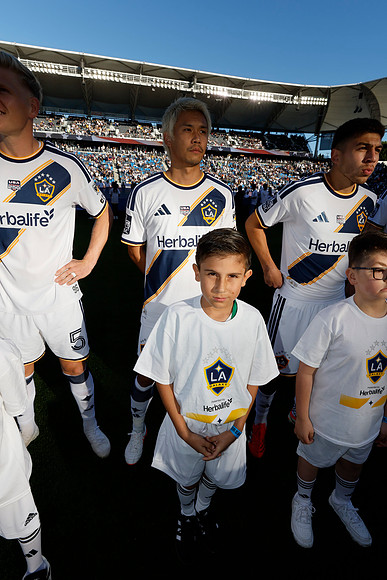 02222026_LAGalaxyvsNYC_GA_8786
