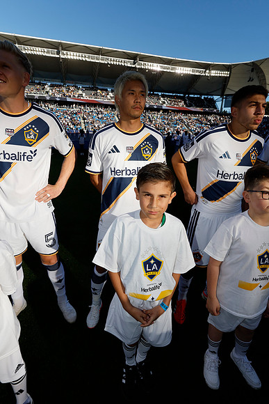 02222026_LAGalaxyvsNYC_GA_8787