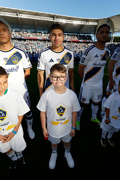 02222026_LAGalaxyvsNYC_GA_8793