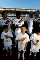 02222026_LAGalaxyvsNYC_GA_8778