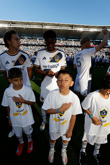 02222026_LAGalaxyvsNYC_GA_8778