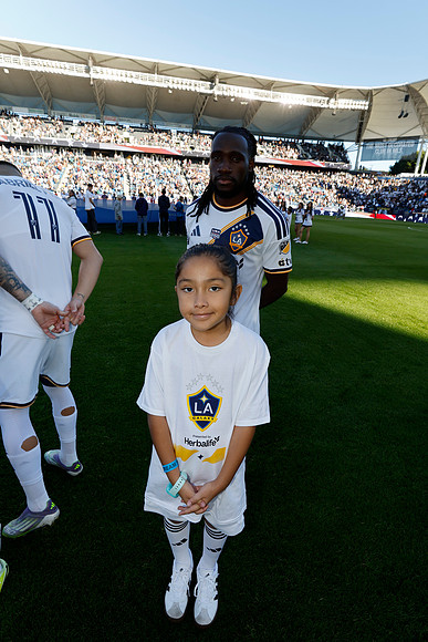 02222026_LAGalaxyvsNYC_GA_8817