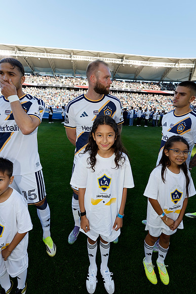 02222026_LAGalaxyvsNYC_GA_8803