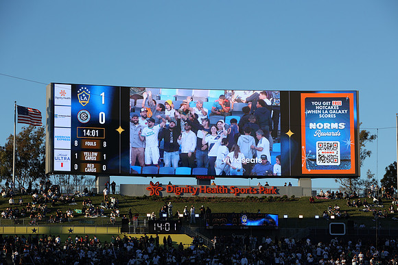02222026_LAGalaxyvsNYC_GA_8749