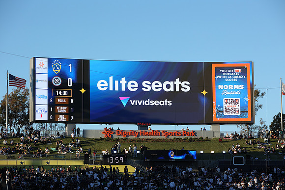 02222026_LAGalaxyvsNYC_GA_8760