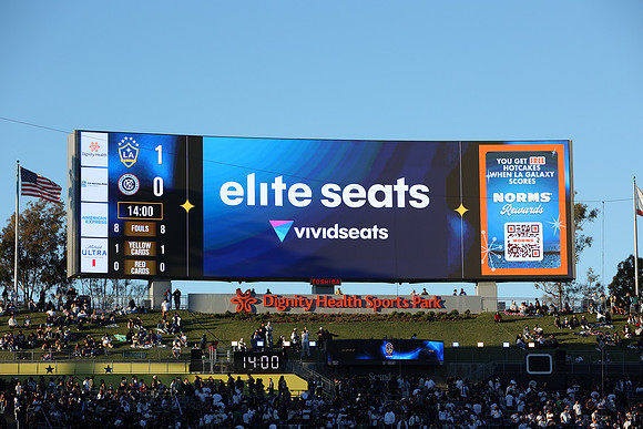 02222026_LAGalaxyvsNYC_GA_8758