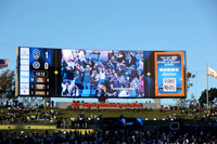 02222026_LAGalaxyvsNYC_GA_8716