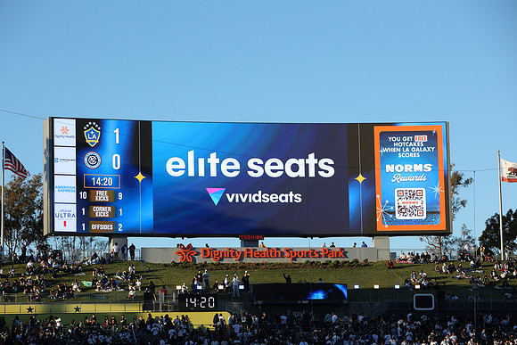 02222026_LAGalaxyvsNYC_GA_8702