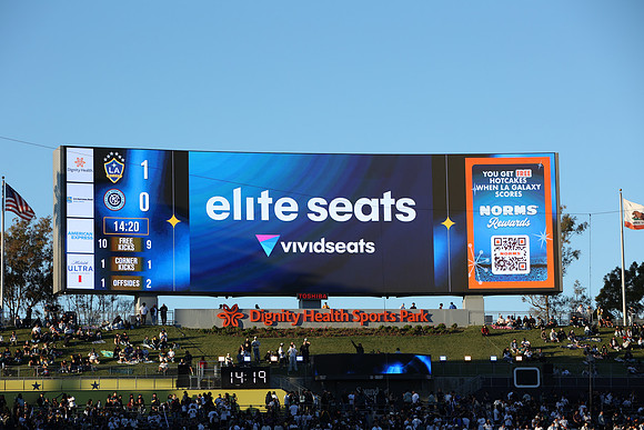 02222026_LAGalaxyvsNYC_GA_8703