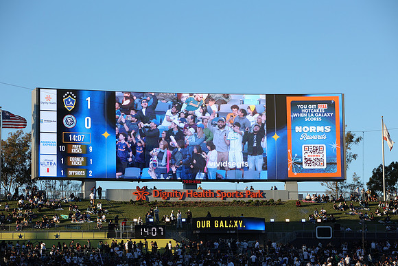 02222026_LAGalaxyvsNYC_GA_8729