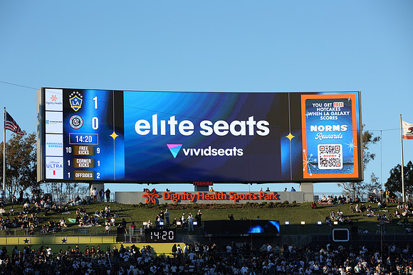 02222026_LAGalaxyvsNYC_GA_8701