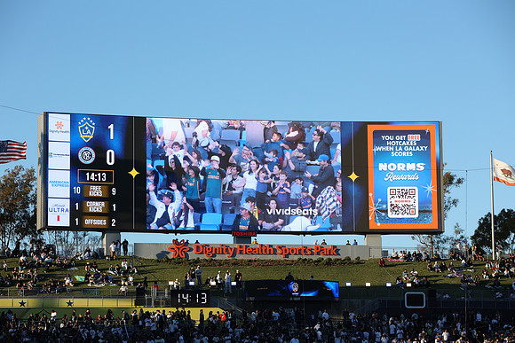 02222026_LAGalaxyvsNYC_GA_8714