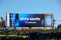 02222026_LAGalaxyvsNYC_GA_8700